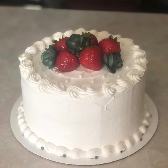 Meet your Posher, Nichole - Picture 1 of 1